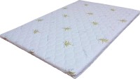 Купити матрац Dz-Mattress OrthoSlim5 (120x190) за ціною від 6468 грн.