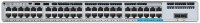 Купить комутатор Cisco C9200L-48PXG-2Y-A: цена от 545629 грн.