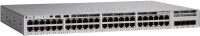 Купити комутатор Cisco C9200L-48PXG-4X-A за ціною від 564802 грн.