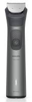 Купити машинка для стрижки волосся Philips Series 7000 MG7935/15 за ціною від 4290 грн.
