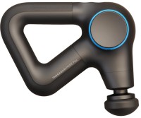 Купити масажер для тіла Theragun Prime Plus за ціною від 20439 грн.