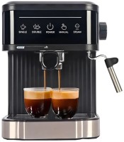 Купити кавоварка Crownberg CB-1572 за ціною від 2720 грн.