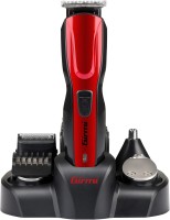 Купити машинка для стрижки волосся Girmi RC3000 за ціною від 1544 грн.