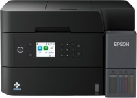 Купить БФП Epson EcoTank L6370: цена от 22466 грн.
