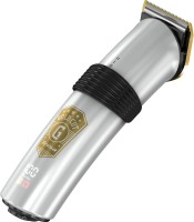 Купити машинка для стрижки волосся Trisa Gold Cut за ціною від 1910 грн.