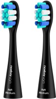 Купити насадка для зубної щітки Niceboy Ion Sonic Lite Medium за ціною від 305 грн.
