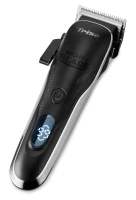 Купити машинка для стрижки волосся Trisa Mighty Blade за ціною від 4050 грн.