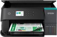 Купить БФП Epson EcoTank L6360: цена от 18687 грн.