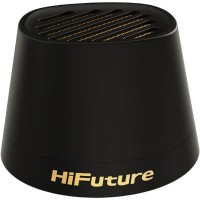 Купити портативна колонка HiFuture Mega-S за ціною від 799 грн.
