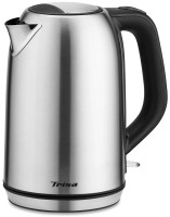 Купити електрочайник Trisa Compact Boil W5575 за ціною від 2250 грн.