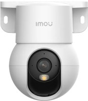 Купить камера відеоспостереження Imou Ranger Mini 3MP: цена от 1589 грн.