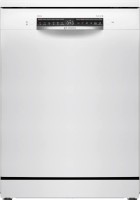 Купити посудомийна машина Bosch SMS 4EVW04E за ціною від 20498 грн.
