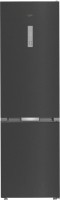 Купити холодильник Whirlpool WHK 26402 XBR4U1 за ціною від 20379 грн.