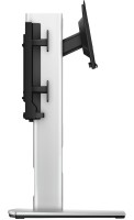 Купить підставка / кріплення Dell MFS22: цена от 5671 грн.