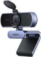 Купить WEB-камера Ugreen CM717: цена от 1499 грн.