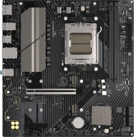 Купить материнська плата Sapphire B650M-E: цена от 5099 грн.