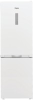 Купити холодильник Whirlpool WHK 25364 W4U за ціною від 19225 грн.
