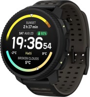 Купити смарт годинник Suunto Vertical 2 за ціною від 30890 грн.