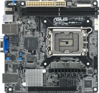 Купити материнська плата Asus P13R-I за ціною від 19132 грн.