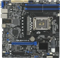 Купить материнська плата Asus P13R-M: цена от 20839 грн.