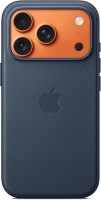 Купить чохол Apple TechWoven Case with MagSafe for iPhone 17 Pro Max: цена от 3299 грн.