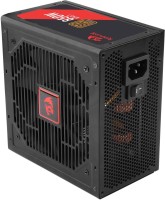 описание, цены на Redragon ATX 3.1 Bronze