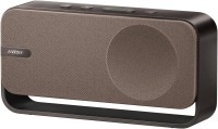 Купити портативна колонка Bose SoundLink Home за ціною від 5499 грн.