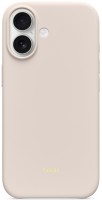 Купити чохол Apple Beats MagSafe for iPhone 17 за ціною від 2499 грн.