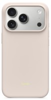Купити чохол Apple Beats MagSafe for iPhone 17 Pro за ціною від 2499 грн.