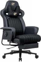 Купити комп'ютерне крісло GT Racer X-7484 за ціною від 10850 грн.