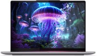 Купити ноутбук Lenovo Slim 7 14ILL10 (83MC0004US) за ціною від 43499 грн.