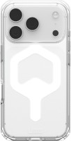 Купити чохол UAG Plyo MagSafe for iPhone 17 Pro Max за ціною від 2235 грн.
