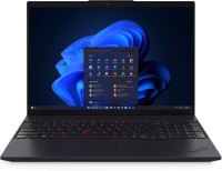 Купити ноутбук Lenovo ThinkPad L16 Gen 2 AMD (21SC000VUK)
