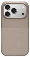 Купить чохол Apple Beats Rugged Case with MagSafe and Camera Control for iPhone 17 Pro: цена от 3999 грн.