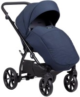 Купить візочок Tutis Leo Plus 2 in 1: цена от 28980 грн.