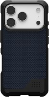 Купити чохол UAG Metropolis LT with MagSafe for iPhone 17 Pro за ціною від 2689 грн.