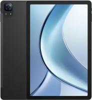Купить планшет Doogee Tab E3 Plus Vip Edition: цена от 8936 грн.