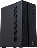 Купити корпус Vinga CS119B за ціною від 959 грн.