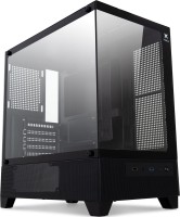 Купити корпус Vinga Albion за ціною від 1269 грн.