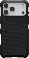 Купити чохол UAG Metropolis LT Kevlar for iPhone 17 Pro Max за ціною від 2689 грн.