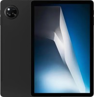 Купить планшет Doogee Tab A9 Pro Plus VIP Edition: цена от 4799 грн.