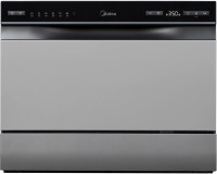 Купить посудомийна машина Midea MCFD 55S460 Si: цена от 9498 грн.
