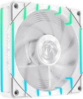 Купити система охолодження Gamemax Tornado T12 ARGB-R White за ціною від 339 грн.
