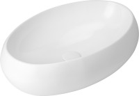 Купити умивальник Up Trend Luna TR428 за ціною від 7692 грн.
