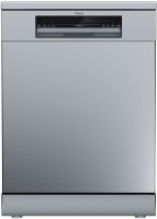 Купить посудомийна машина Teka DFS 26650 SS: цена от 16970 грн.