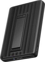Купити павербанк EcoFlow Rapid Mag Power Bank 10000 30W за ціною від 3299 грн.