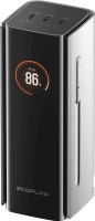 Купити павербанк EcoFlow Rapid Pro 20000 100W за ціною від 5799 грн.