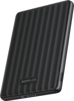 Купити павербанк EcoFlow Rapid Mag Power Bank 5000 20W за ціною від 2300 грн.