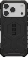 Купить чохол UAG Pathfinder with Magsafe for iPhone 17 Pro: цена от 2341 грн.