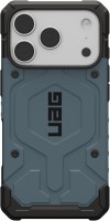 Купить чохол UAG Pathfinder with Magsafe for iPhone 17 Pro Max: цена от 2341 грн.